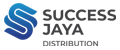 Logo Departemen