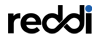 Logo Departemen