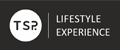 Logo Departemen