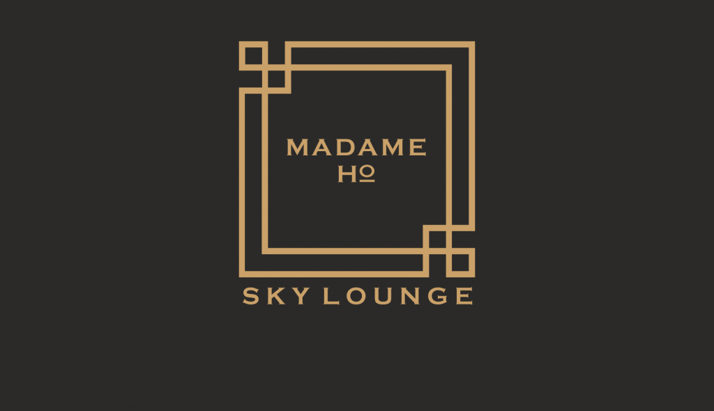 Madame Ho Sky Lounge