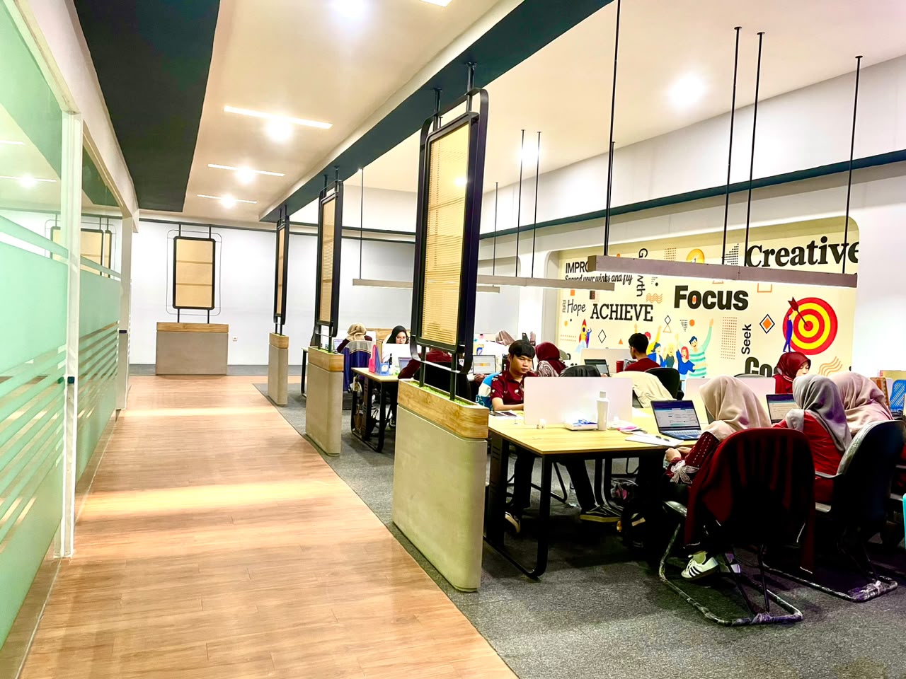 Success Jaya Group