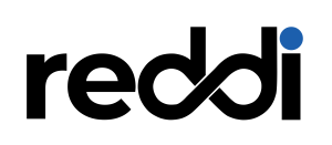 SJ Retail - Retail and Digital Commerce